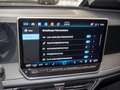 Volkswagen Tiguan 1.5 eTSI DSG Life Navi R-Kam AHK LED SHZ Schwarz - thumbnail 10