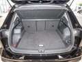 Volkswagen Tiguan 1.5 eTSI DSG Life Navi R-Kam AHK LED SHZ Schwarz - thumbnail 18