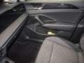 Volkswagen Tiguan 1.5 eTSI DSG Life Navi R-Kam AHK LED SHZ Schwarz - thumbnail 13