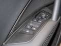 Volkswagen Tiguan 1.5 eTSI DSG Life Navi R-Kam AHK LED SHZ Schwarz - thumbnail 17