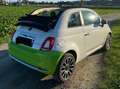 Fiat 500C 500C FireFly Hybrid 70 Dolcevita Dolcevita Weiß - thumbnail 10