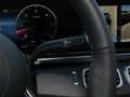 Mercedes-Benz GLE 450 d 4MATIC Coupé AMG Night Panorama AHK Weiß - thumbnail 10