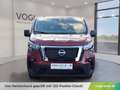 Nissan Primastar Kombi L2H1 dCi 150 6MT Acenta Rot - thumbnail 4