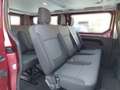 Nissan Primastar Kombi L2H1 dCi 150 6MT Acenta Rot - thumbnail 6