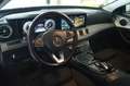 Mercedes-Benz E 220 d T-Modell Avantgarde WIDE HUD LED KAM SHZ Silber - thumbnail 8