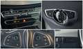 Mercedes-Benz E 220 d T-Modell Avantgarde WIDE HUD LED KAM SHZ Silber - thumbnail 13