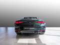 Bentley Black Edition MY25 | Bentley Nürnberg Negro - thumbnail 22