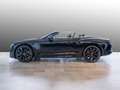 Bentley Black Edition MY25 | Bentley Nürnberg Negro - thumbnail 5