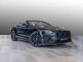 Bentley Black Edition MY25 | Bentley Nürnberg Negro - thumbnail 1