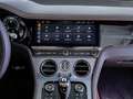 Bentley Black Edition MY25 | Bentley Nürnberg Negro - thumbnail 17