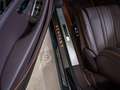 Bentley Black Edition MY25 | Bentley Nürnberg Negro - thumbnail 20