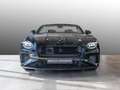 Bentley Black Edition MY25 | Bentley Nürnberg Negro - thumbnail 7