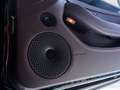 Bentley Black Edition MY25 | Bentley Nürnberg Negro - thumbnail 21