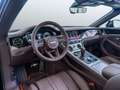 Bentley Black Edition MY25 | Bentley Nürnberg Negro - thumbnail 15