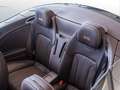 Bentley Black Edition MY25 | Bentley Nürnberg Negro - thumbnail 14