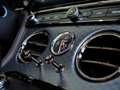 Bentley Black Edition MY25 | Bentley Nürnberg Negro - thumbnail 19