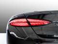Bentley Black Edition MY25 | Bentley Nürnberg Negro - thumbnail 23
