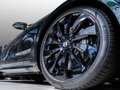 Bentley Black Edition MY25 | Bentley Nürnberg Negro - thumbnail 24