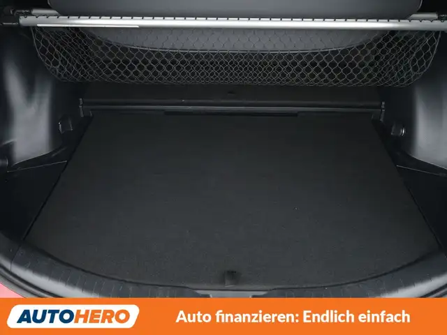 Toyota Rav4 view 18