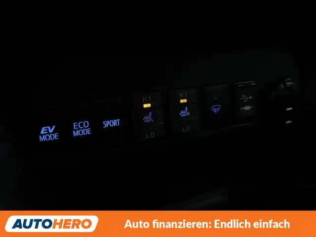 Toyota Rav4 view 24
