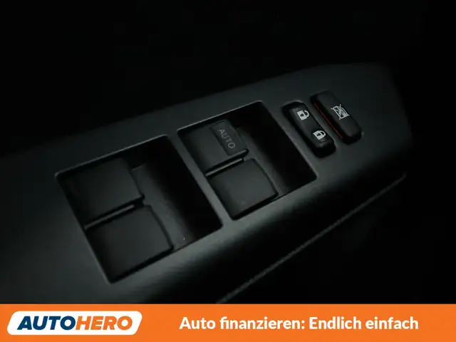 Toyota Rav4 view 28