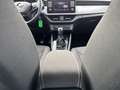 Skoda Scala 1.0 TSI Ambition LED/SHZ/KAMERA Blanco - thumbnail 11
