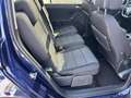 Volkswagen Touran Comfortline 1.5 TSI DSG Panoramadach Abstandstempo Albastru - thumbnail 10