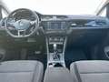 Volkswagen Touran Comfortline 1.5 TSI DSG Panoramadach Abstandstempo Albastru - thumbnail 8