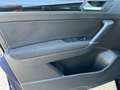 Volkswagen Touran Comfortline 1.5 TSI DSG Panoramadach Abstandstempo Albastru - thumbnail 13
