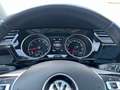Volkswagen Touran Comfortline 1.5 TSI DSG Panoramadach Abstandstempo Albastru - thumbnail 12