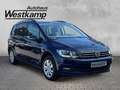 Volkswagen Touran Comfortline 1.5 TSI DSG Panoramadach Abstandstempo Albastru - thumbnail 5