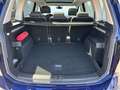 Volkswagen Touran Comfortline 1.5 TSI DSG Panoramadach Abstandstempo Albastru - thumbnail 14