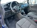 Volkswagen Touran Comfortline 1.5 TSI DSG Panoramadach Abstandstempo Albastru - thumbnail 9