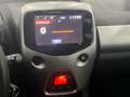 Toyota Aygo Aygo 5p 1.0 x-play tss Blu/Azzurro - thumbnail 9