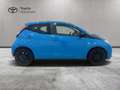 Toyota Aygo Aygo 5p 1.0 x-play tss Blu/Azzurro - thumbnail 3