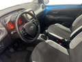 Toyota Aygo Aygo 5p 1.0 x-play tss Blu/Azzurro - thumbnail 6