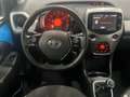 Toyota Aygo Aygo 5p 1.0 x-play tss Blu/Azzurro - thumbnail 7