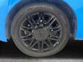 Toyota Aygo Aygo 5p 1.0 x-play tss Blu/Azzurro - thumbnail 13
