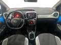 Toyota Aygo Aygo 5p 1.0 x-play tss Blu/Azzurro - thumbnail 15