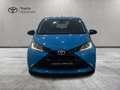 Toyota Aygo Aygo 5p 1.0 x-play tss Blu/Azzurro - thumbnail 12