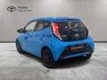 Toyota Aygo Aygo 5p 1.0 x-play tss Blu/Azzurro - thumbnail 4
