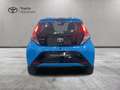 Toyota Aygo Aygo 5p 1.0 x-play tss Blu/Azzurro - thumbnail 11