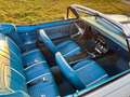 Chevrolet Camaro 350 SS Automatik Sonderedition Pace-Car Alb - thumbnail 6