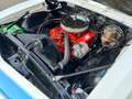 Chevrolet Camaro 350 SS Automatik Sonderedition Pace-Car Wit - thumbnail 5