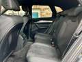 Audi SQ5 SQ5 3.0 TDi 341cv Auto QUATTRO Gris - thumbnail 6