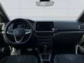 Volkswagen T-Cross R-Line 1.5 TSI 7-Gang-DSG Gris - thumbnail 11