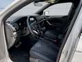 Volkswagen T-Cross R-Line 1.5 TSI 7-Gang-DSG Gris - thumbnail 9