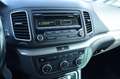 Volkswagen Sharan 2.0 TDI 140CH BLUEMOTION FAP CONFORTLINE 7Places Blanc - thumbnail 10