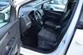 Volkswagen Sharan 2.0 TDI 140CH BLUEMOTION FAP CONFORTLINE 7Places Blanc - thumbnail 16