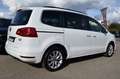 Volkswagen Sharan 2.0 TDI 140CH BLUEMOTION FAP CONFORTLINE 7Places Blanc - thumbnail 15